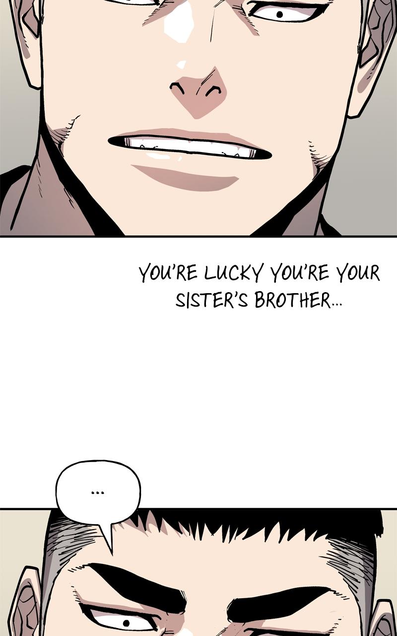 Boss Return Chap 16 - Next Chap 17