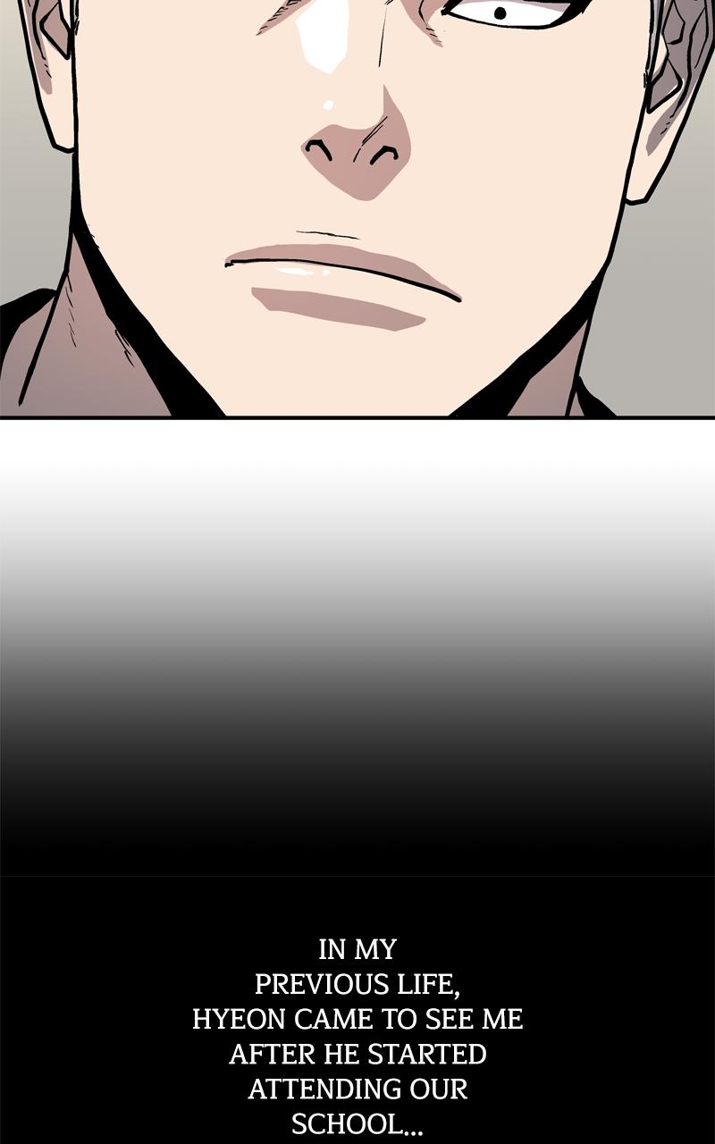 Boss Return Chap 16 - Next Chap 17