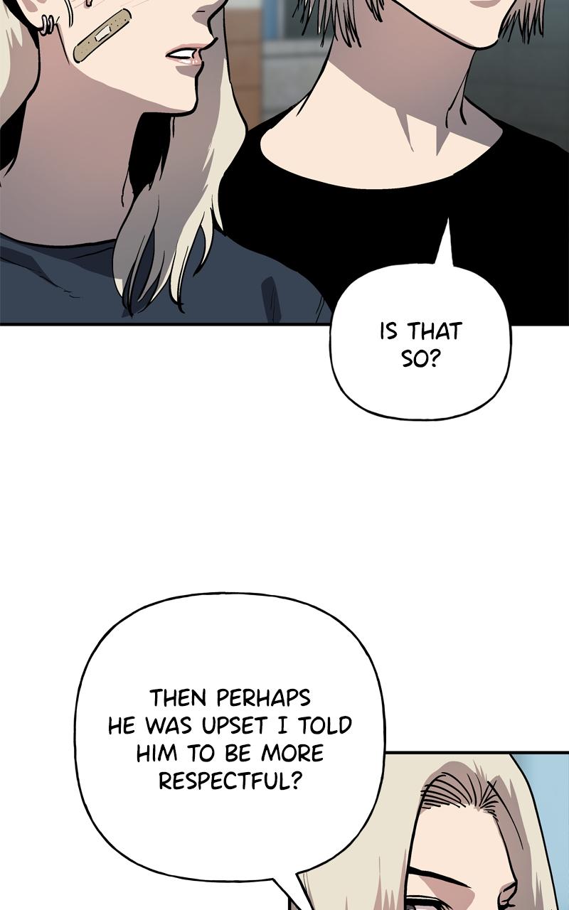 Boss Return Chap 16 - Next Chap 17