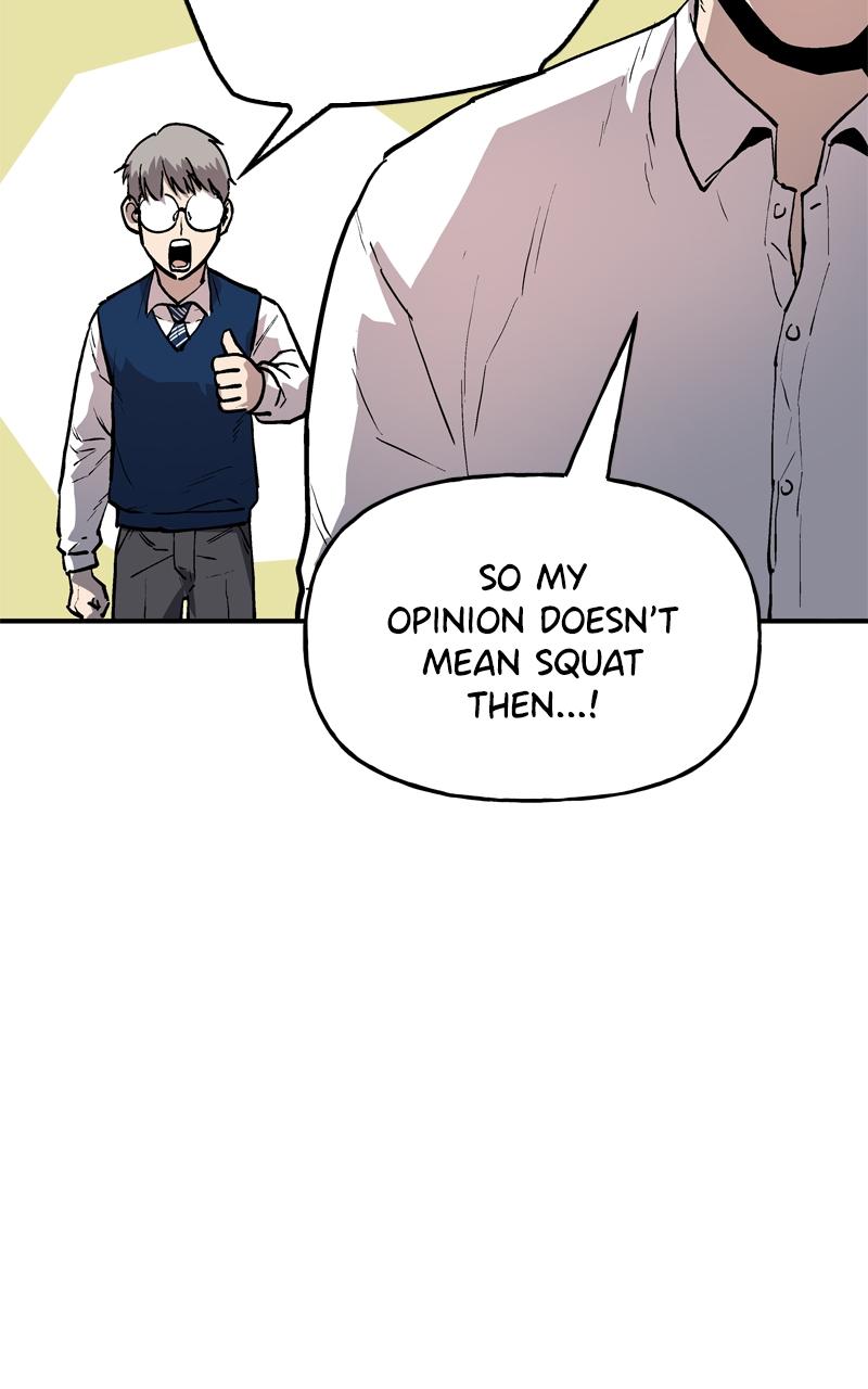 Boss Return Chap 16 - Next Chap 17