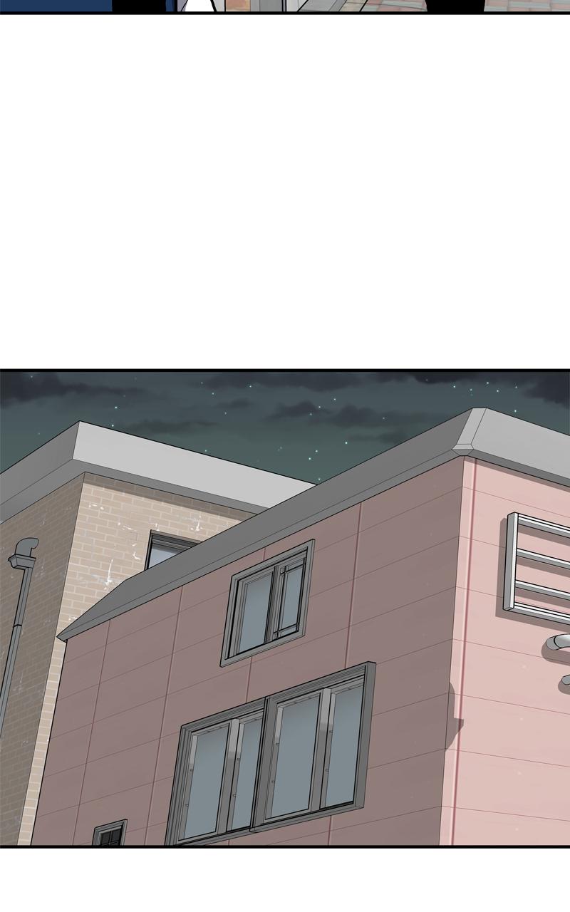 Boss Return Chap 16 - Next Chap 17