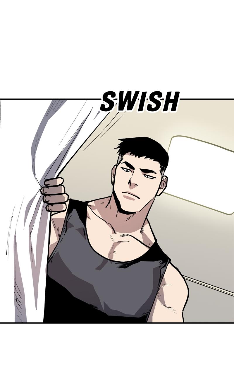 Boss Return Chap 16 - Next Chap 17