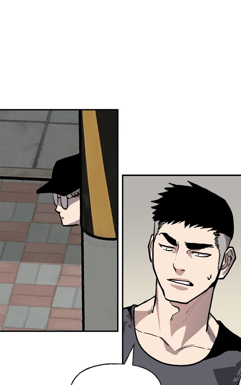 Boss Return Chap 16 - Next Chap 17