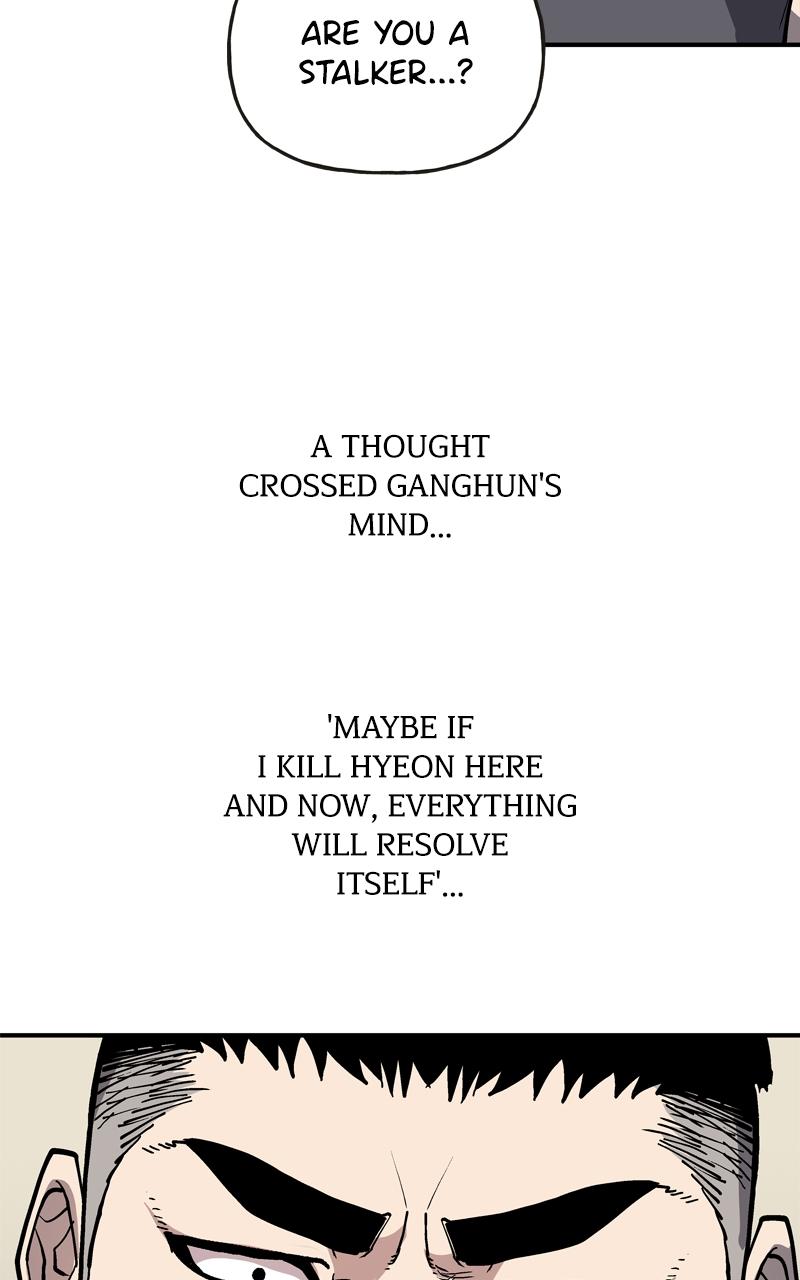 Boss Return Chap 16 - Next Chap 17