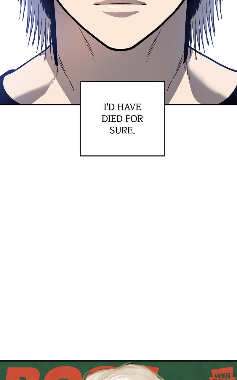 Boss Return Chap 16 - Next Chap 17