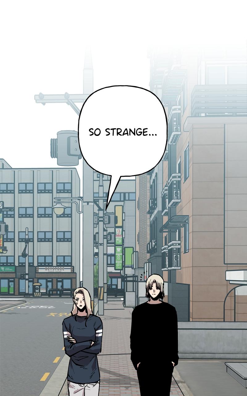 Boss Return Chap 16 - Next Chap 17