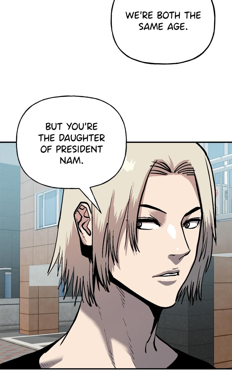 Boss Return Chap 16 - Next Chap 17