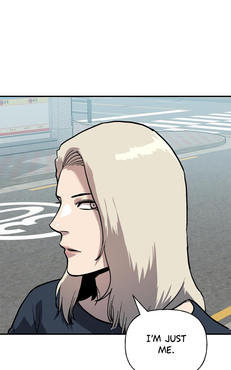 Boss Return Chap 16 - Next Chap 17