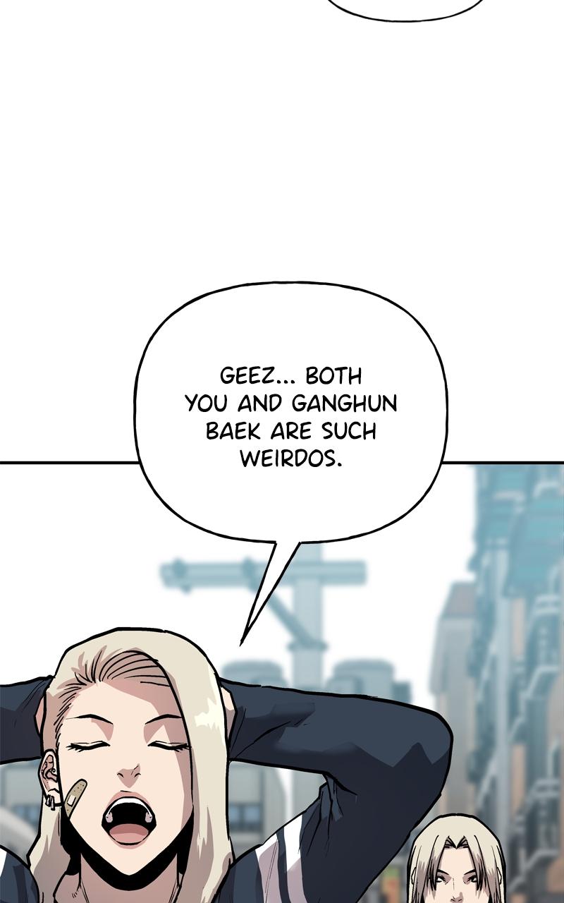 Boss Return Chap 16 - Next Chap 17
