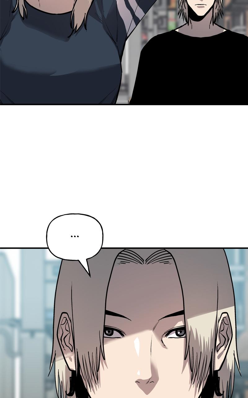 Boss Return Chap 16 - Next Chap 17