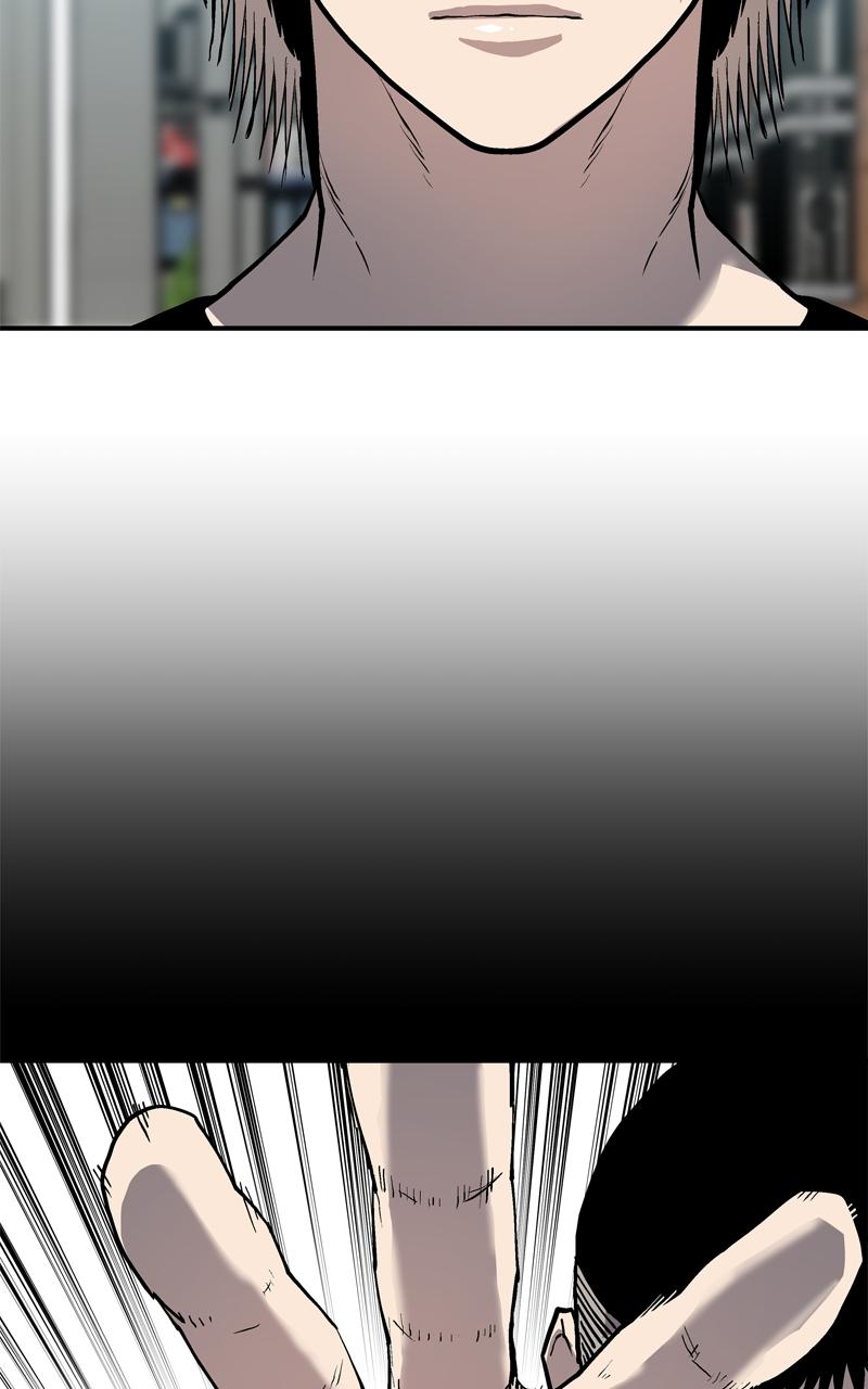 Boss Return Chap 16 - Next Chap 17