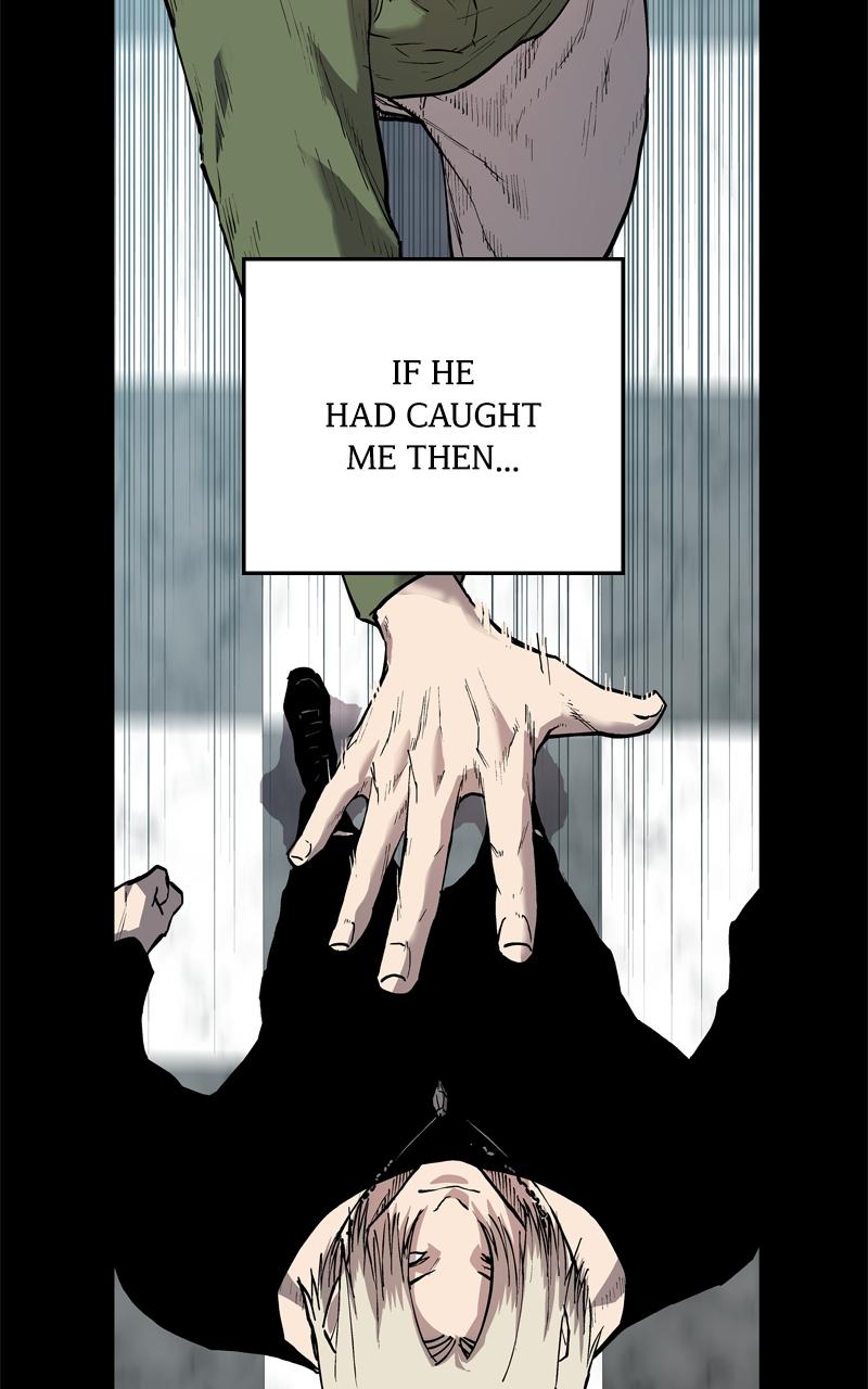 Boss Return Chap 16 - Next Chap 17