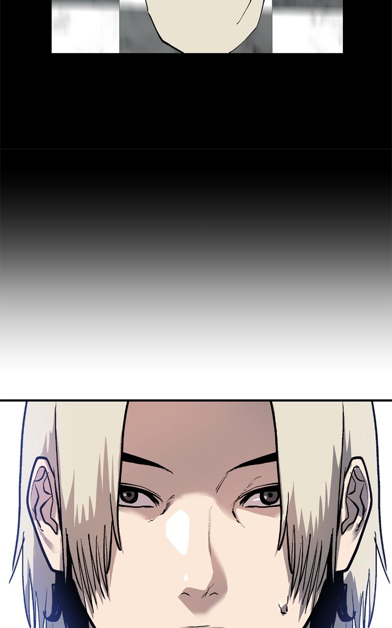 Boss Return Chap 16 - Next Chap 17