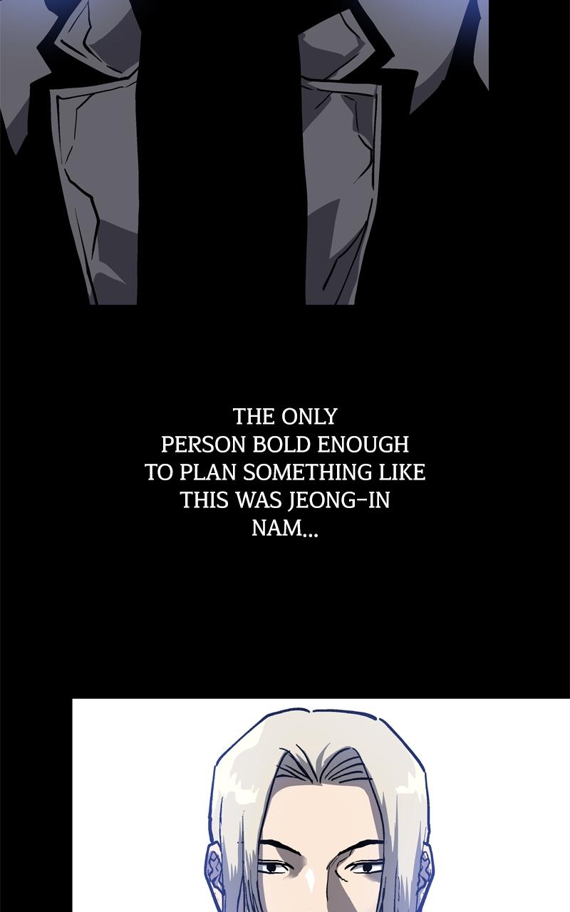 Boss Return Chap 16 - Next Chap 17