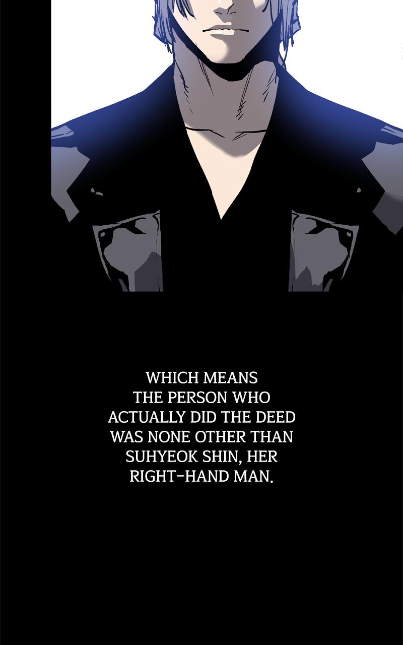 Boss Return Chap 16 - Next Chap 17