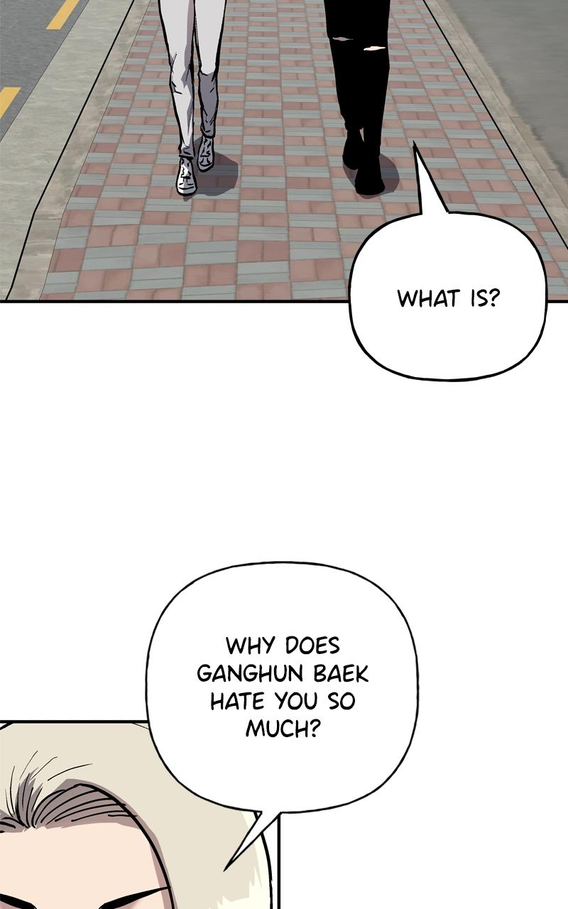 Boss Return Chap 16 - Next Chap 17