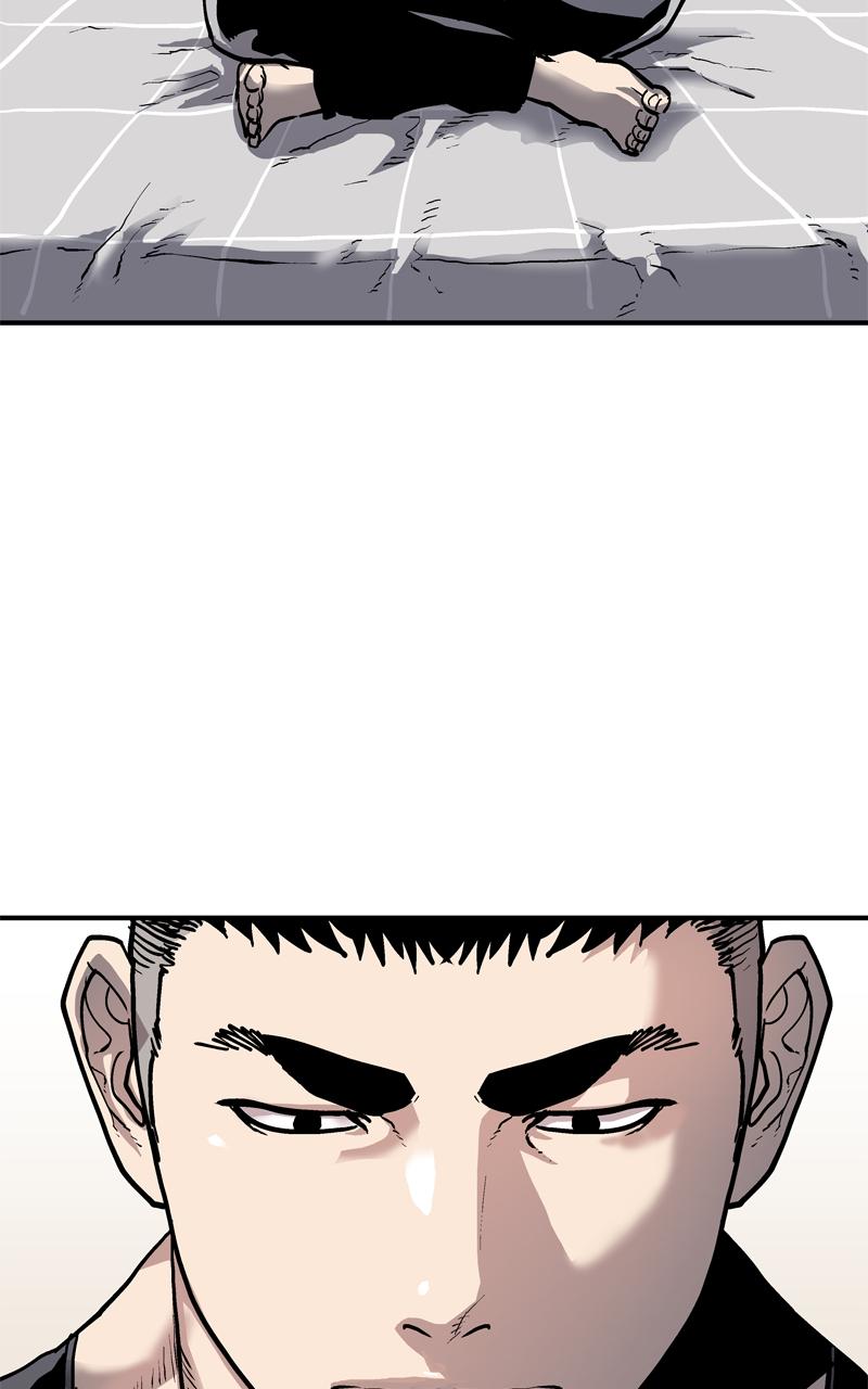 Boss Return Chap 16 - Next Chap 17