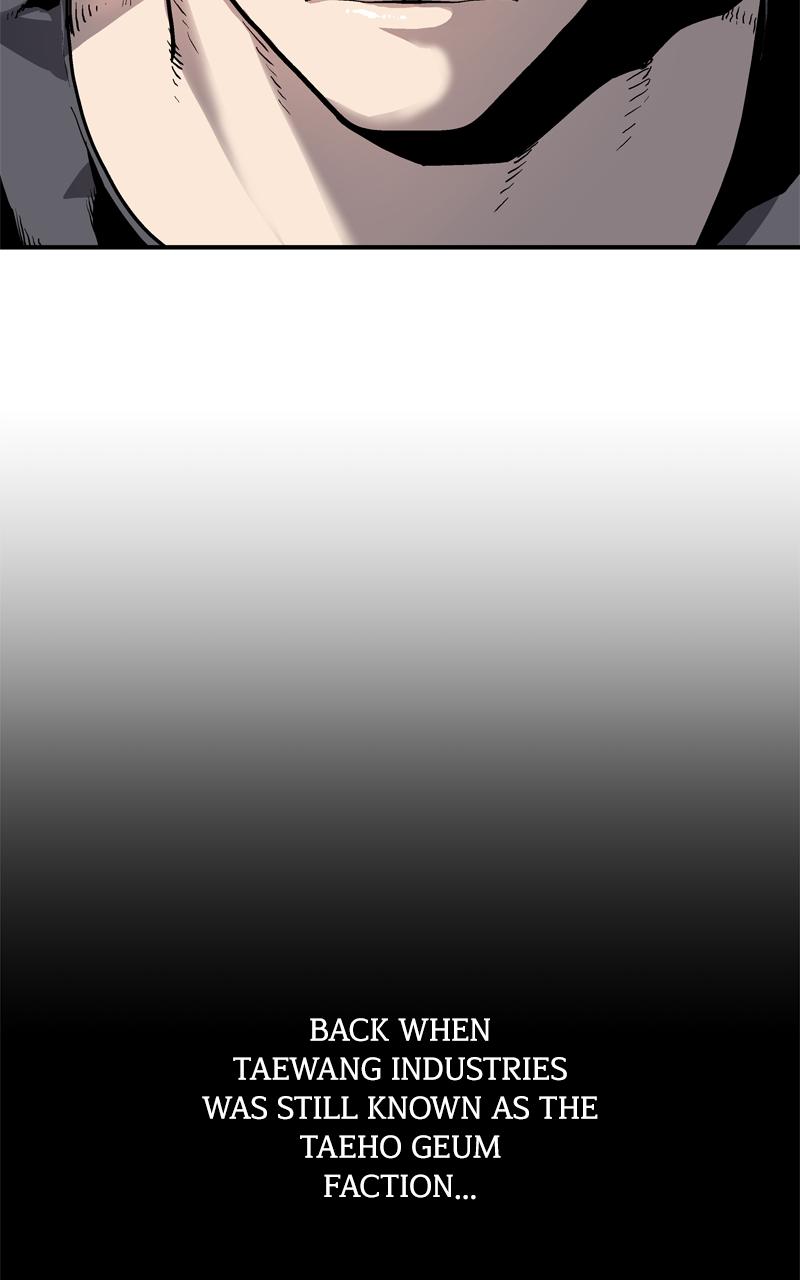 Boss Return Chap 16 - Next Chap 17