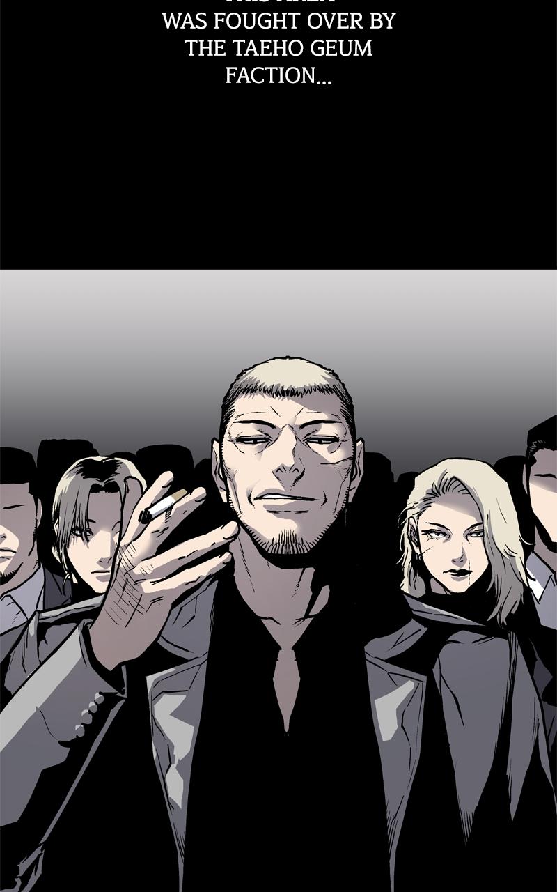 Boss Return Chap 16 - Next Chap 17