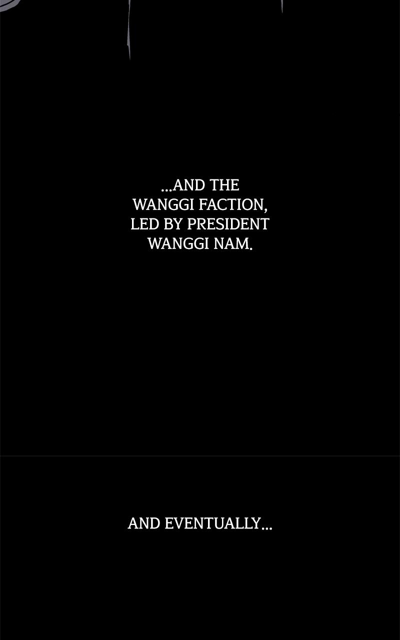 Boss Return Chap 16 - Next Chap 17