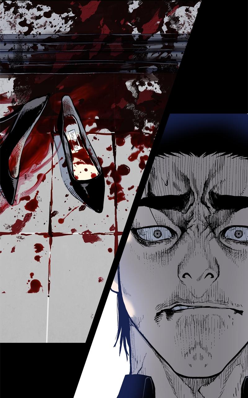 Boss Return Chap 16 - Next Chap 17