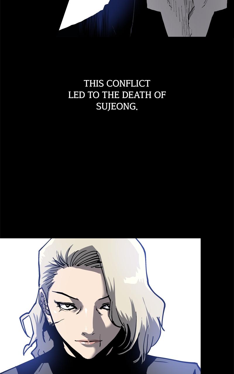 Boss Return Chap 16 - Next Chap 17