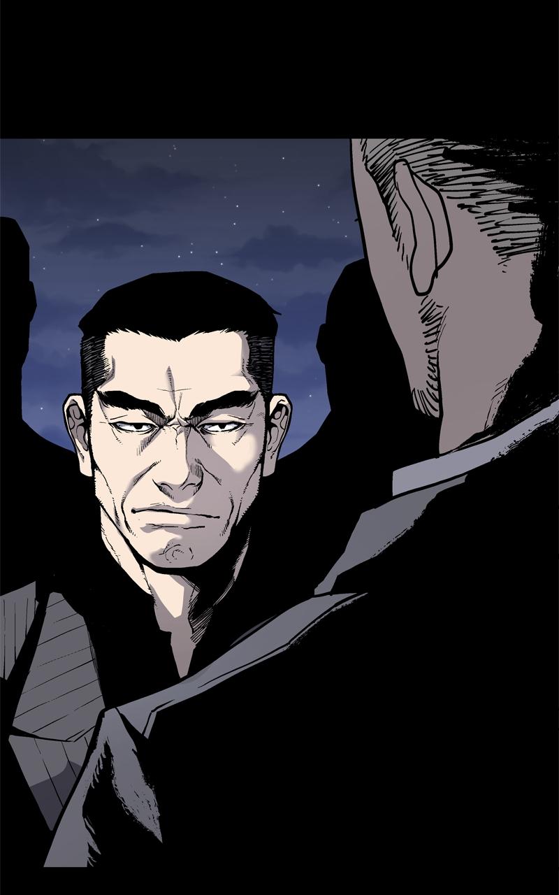 Boss Return Chap 16 - Next Chap 17