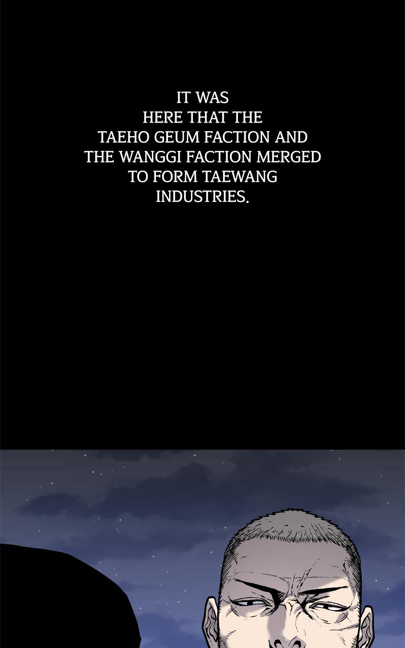 Boss Return Chap 16 - Next Chap 17