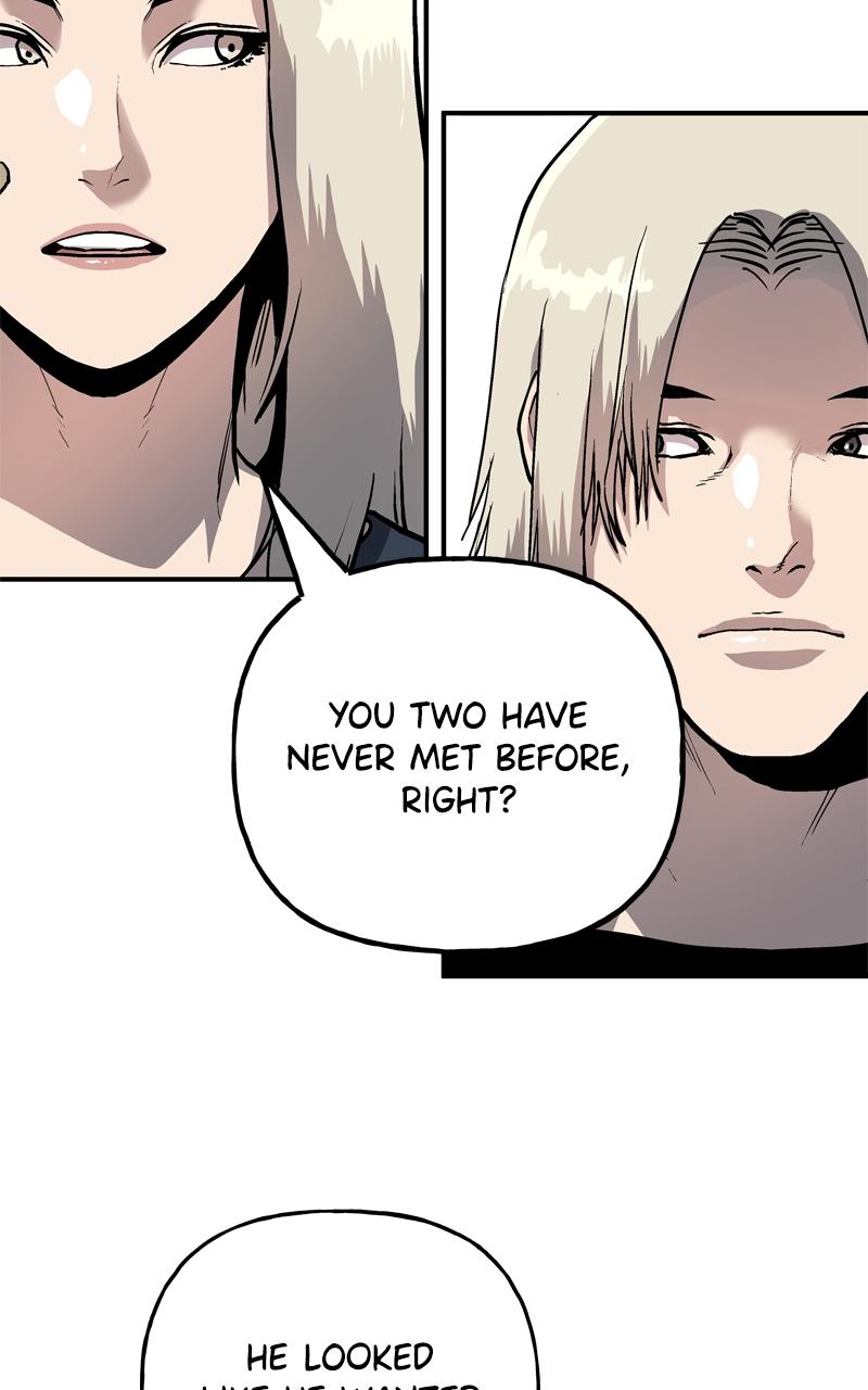 Boss Return Chap 16 - Next Chap 17