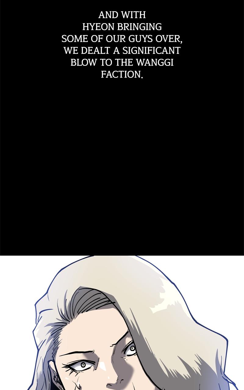 Boss Return Chap 16 - Next Chap 17