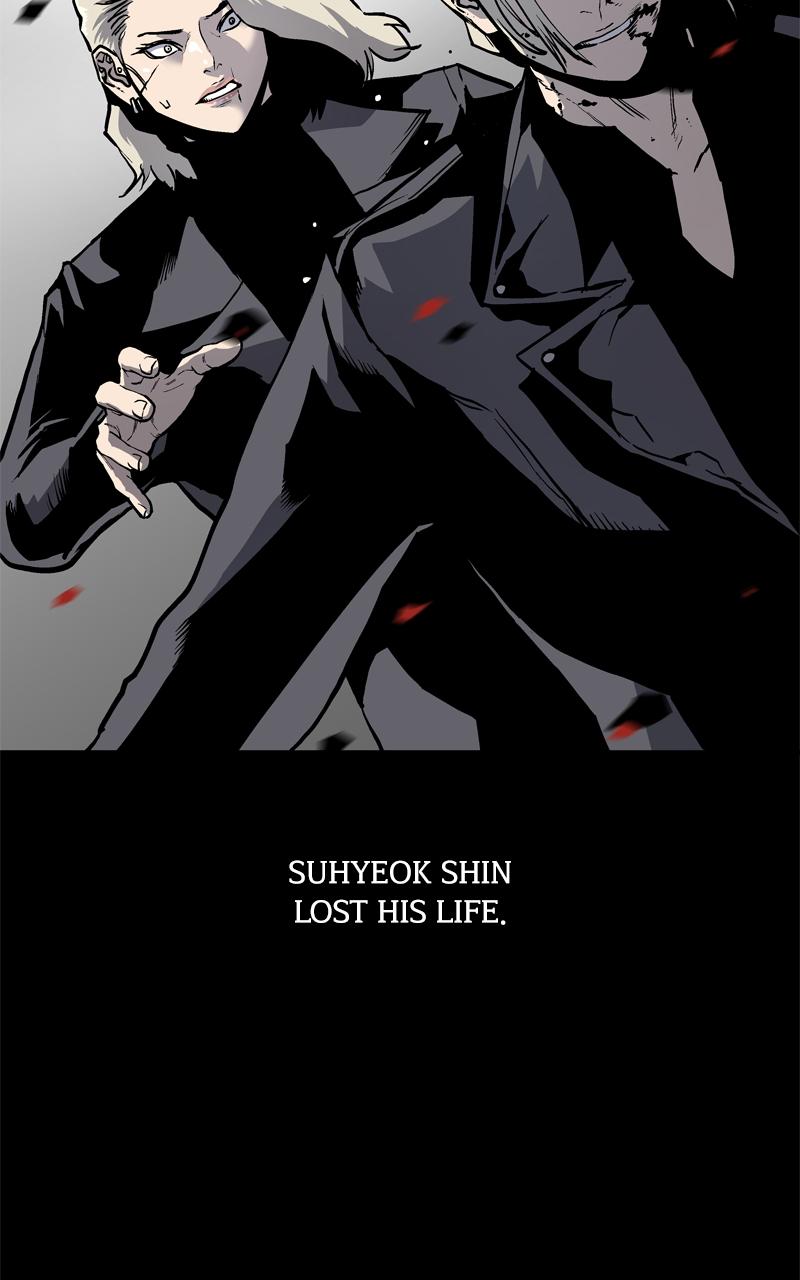 Boss Return Chap 16 - Next Chap 17