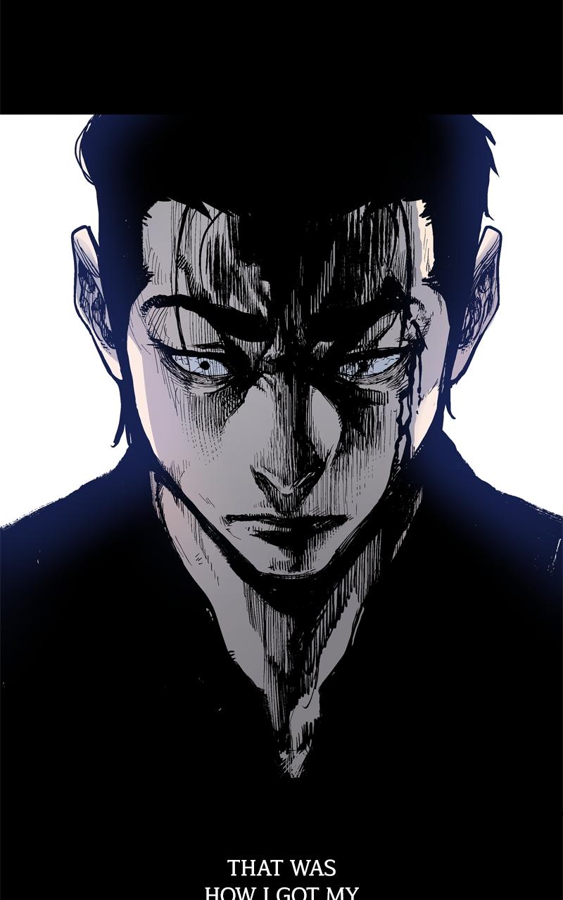 Boss Return Chap 16 - Next Chap 17