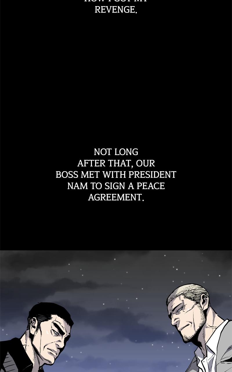 Boss Return Chap 16 - Next Chap 17