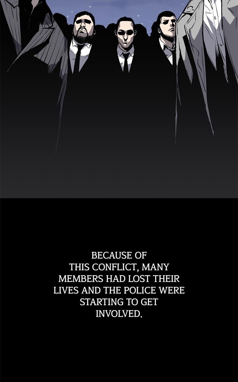 Boss Return Chap 16 - Next Chap 17