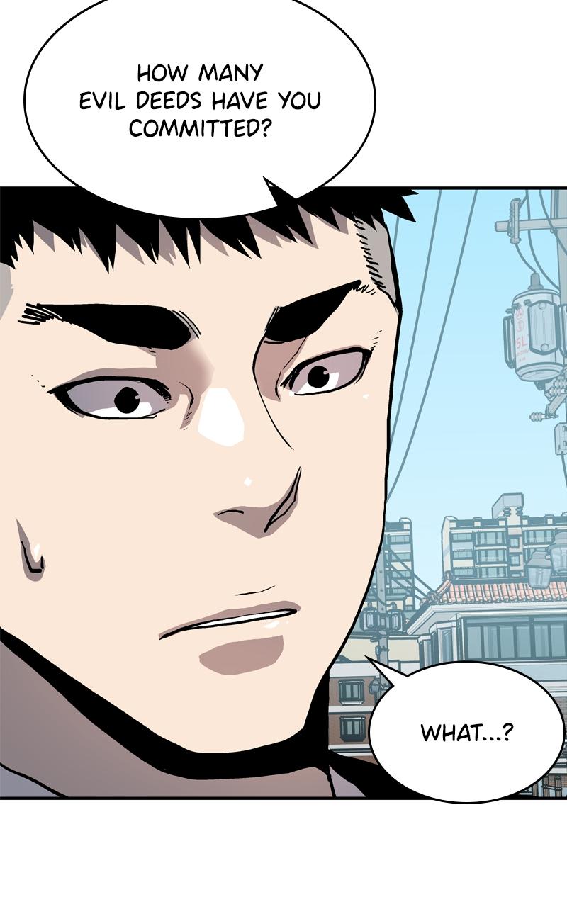 Boss Return Chap 18 - Next Chap 19