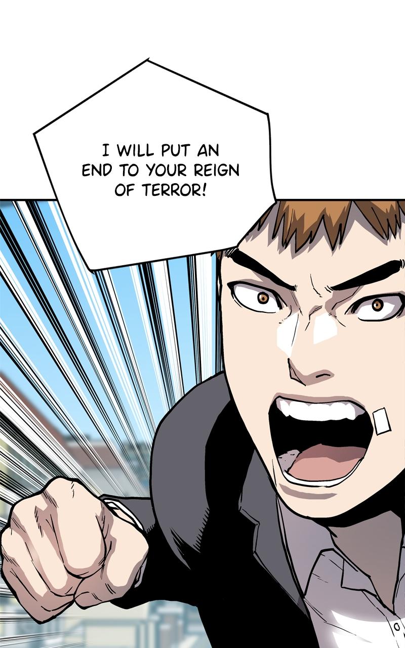 Boss Return Chap 18 - Next Chap 19