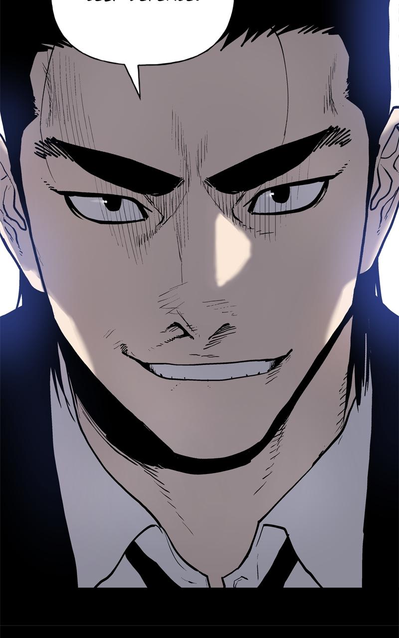 Boss Return Chap 18 - Next Chap 19