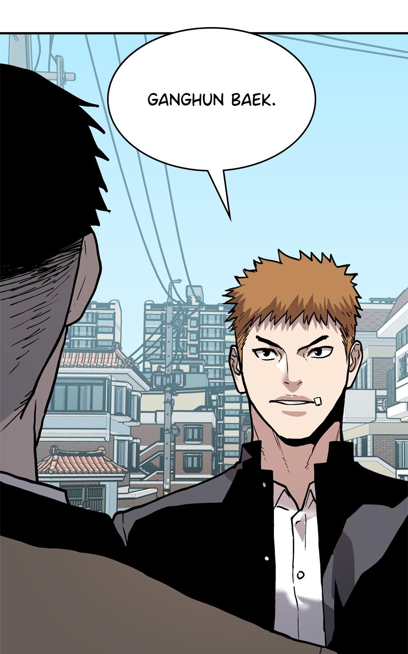 Boss Return Chap 18 - Next Chap 19