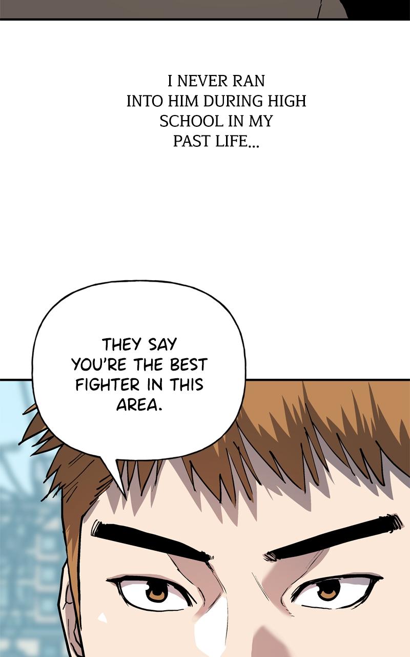 Boss Return Chap 18 - Next Chap 19