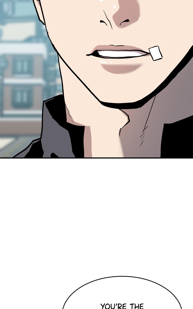 Boss Return Chap 18 - Next Chap 19