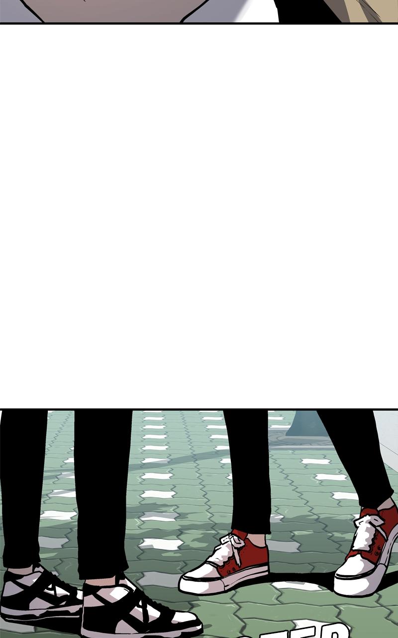 Boss Return Chap 18 - Next Chap 19