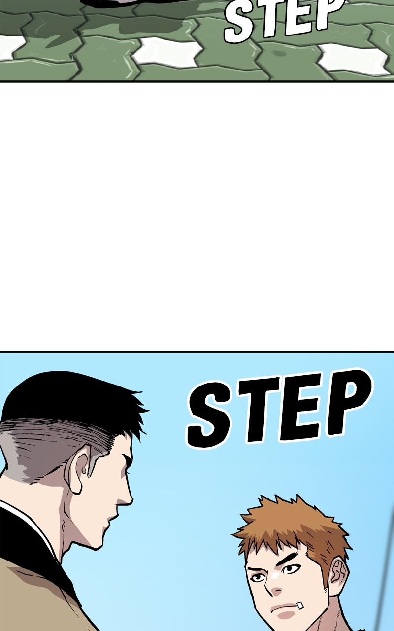 Boss Return Chap 18 - Next Chap 19