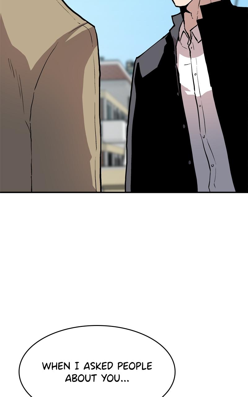 Boss Return Chap 18 - Next Chap 19