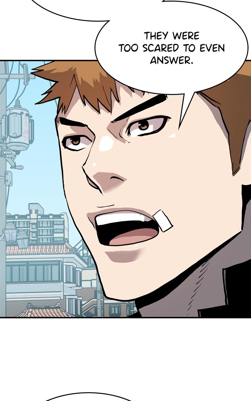 Boss Return Chap 18 - Next Chap 19