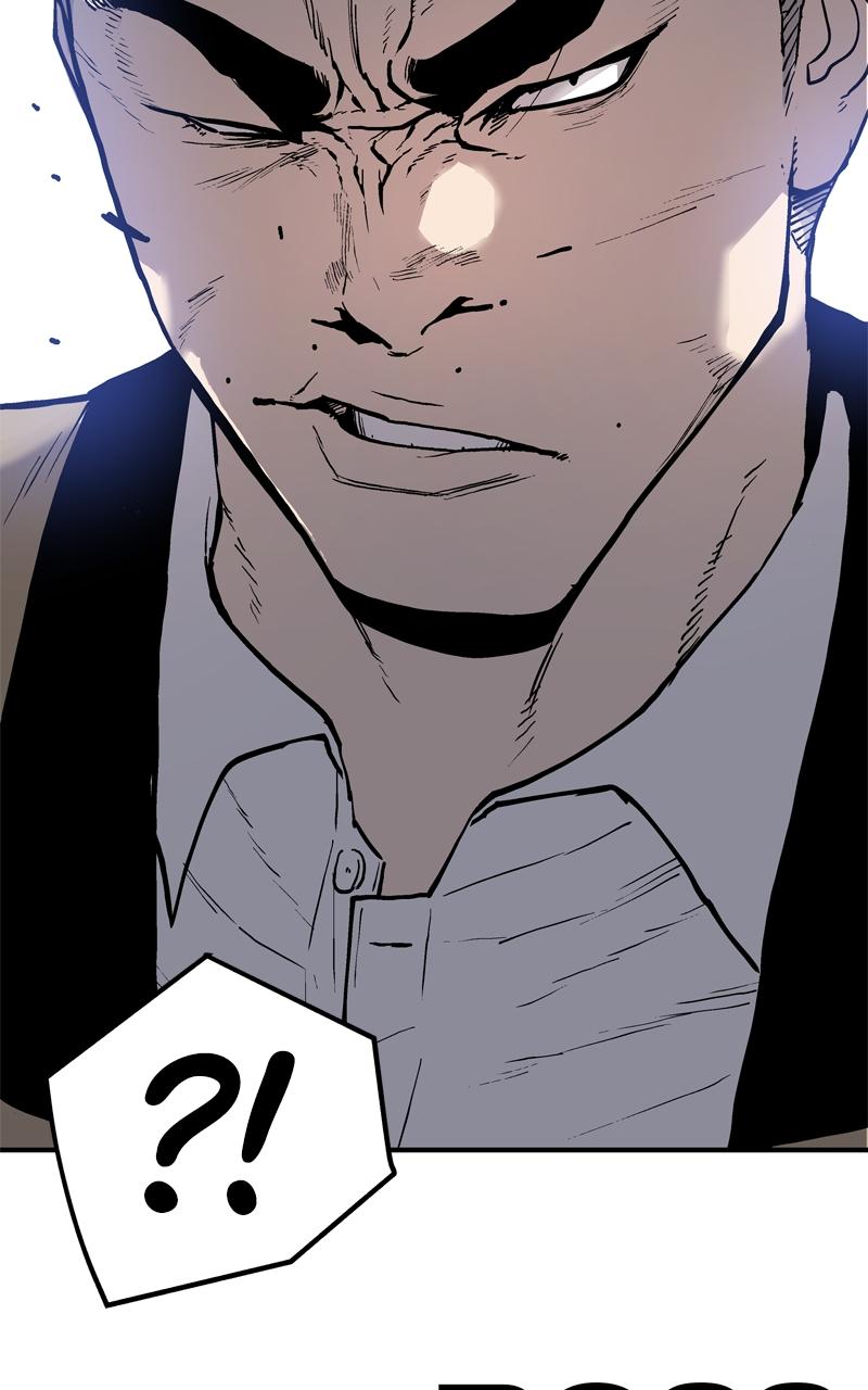 Boss Return Chap 18 - Next Chap 19