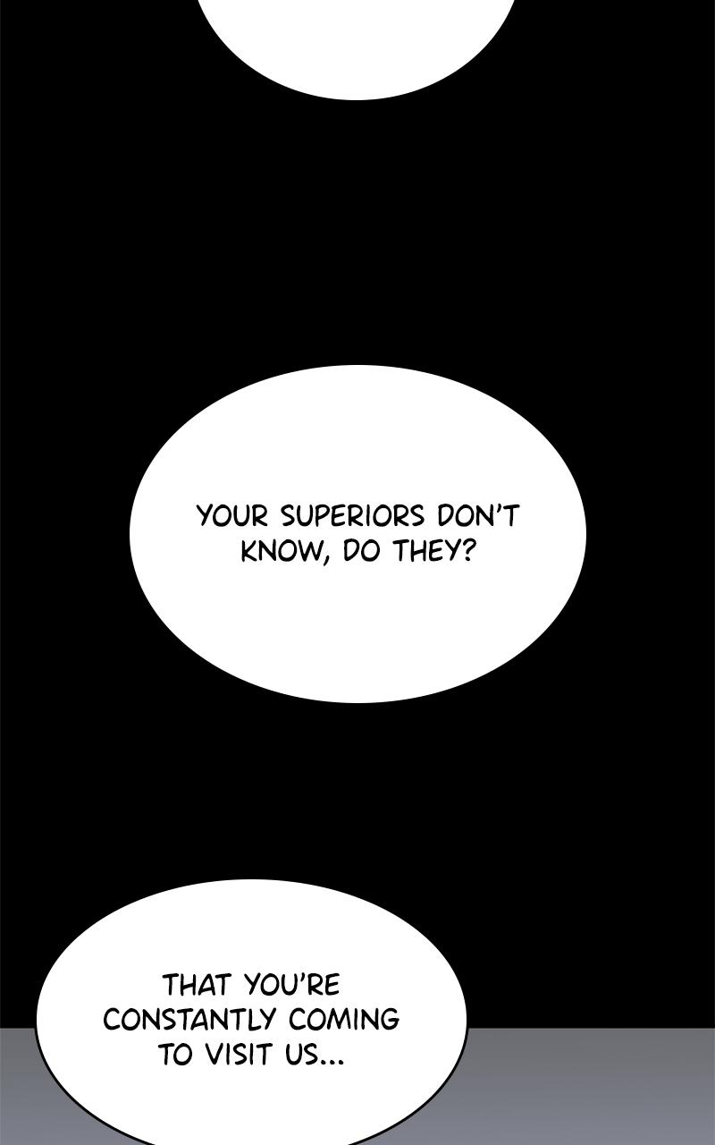 Boss Return Chap 18 - Next Chap 19