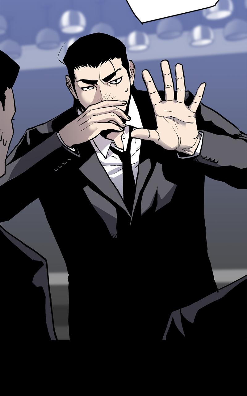 Boss Return Chap 18 - Next Chap 19