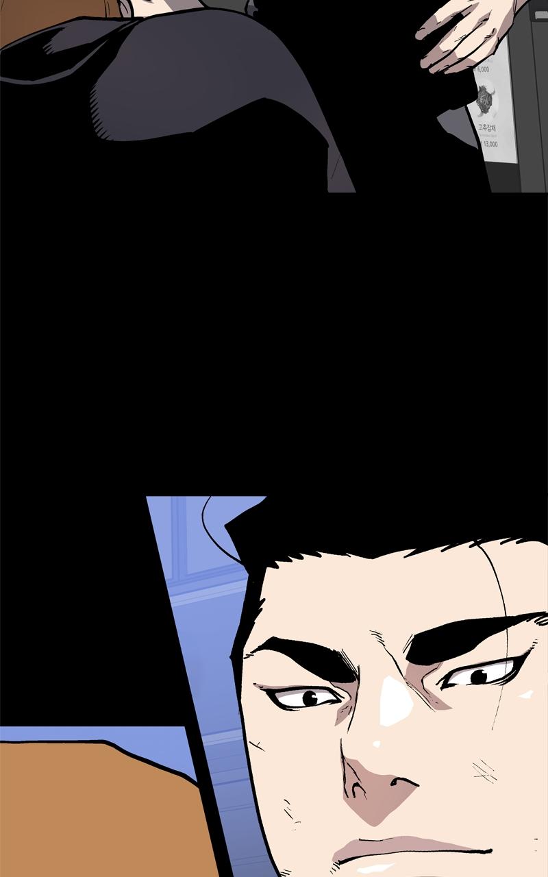 Boss Return Chap 18 - Next Chap 19