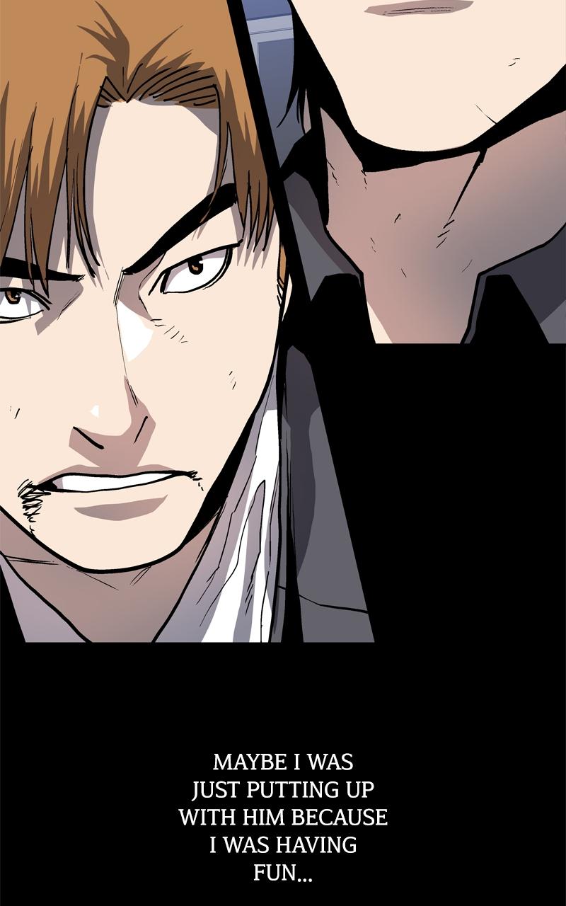 Boss Return Chap 18 - Next Chap 19