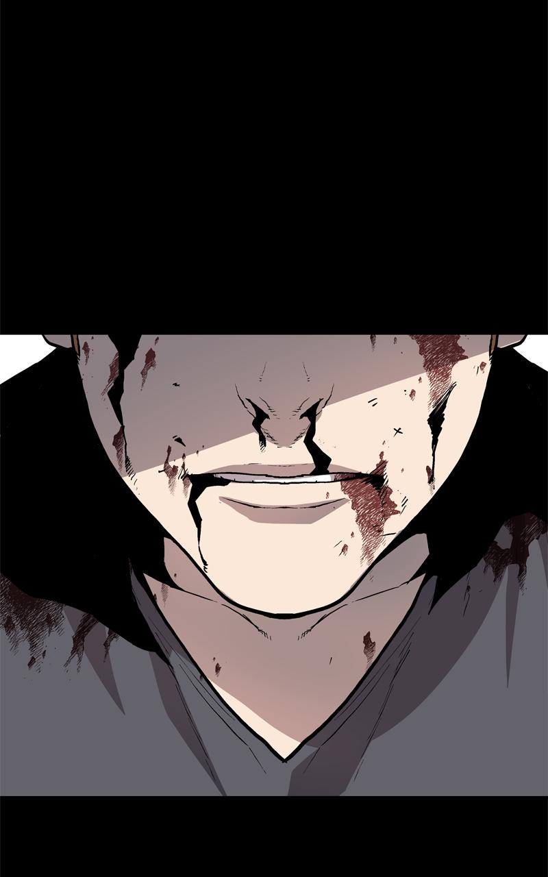 Boss Return Chap 18 - Next Chap 19